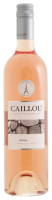 Caillou Gamay Rosé