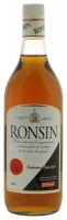 Ronsin Rum