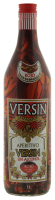 Versin Rode Vermouth