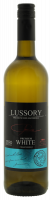 Lussory Zero Chardonnay