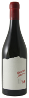 Radacini Reserve Chardonnay/Pinot Grigio