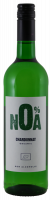 BIO Noa Organic Chardonnay