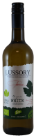 BIO Lussory Organic Chardonnay