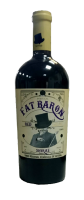 Fat Baron Shiraz